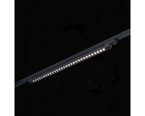 Трековый светильник  ST662.446.30 ST Luce