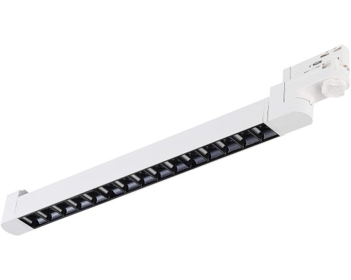 Трековый светильник  ST662.536.15 ST Luce