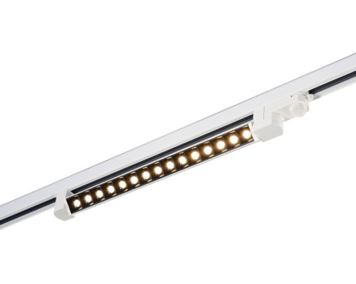 Трековый светильник  ST662.536.15 ST Luce