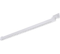 Трековый светильник  ST662.536.30 ST Luce