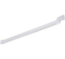 Трековый светильник  ST662.536.30 ST Luce