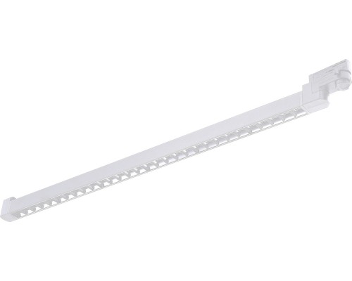 Трековый светильник  ST662.536.30 ST Luce