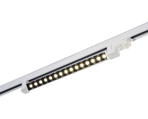 Трековый светильник  ST662.546.15 ST Luce
