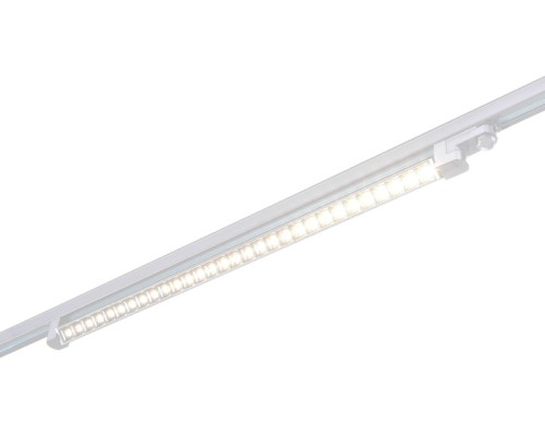 Трековый светильник  ST662.546.30 ST Luce