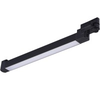 Трековый светильник  ST663.436.20 ST Luce