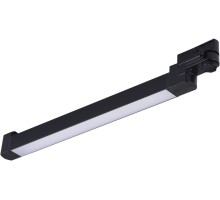 Трековый светильник  ST663.436.20 ST Luce