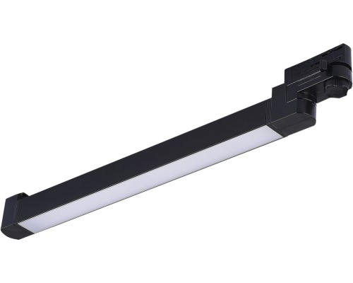 Трековый светильник  ST663.436.20 ST Luce