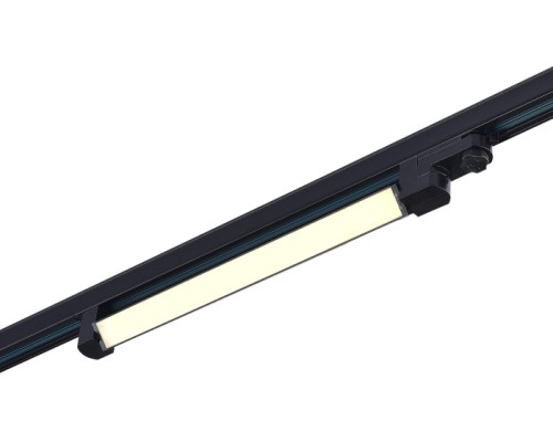 Трековый светильник  ST663.436.20 ST Luce