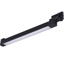 Трековый светильник  ST663.446.20 ST Luce