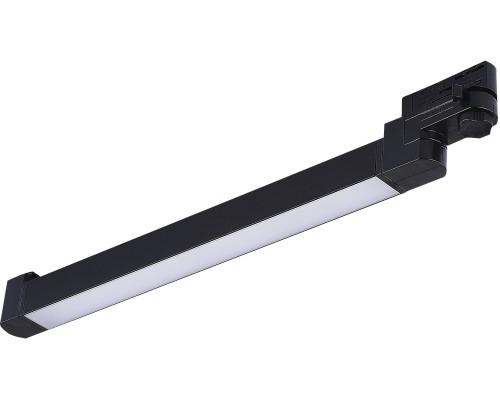 Трековый светильник  ST663.446.20 ST Luce