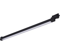 Трековый светильник  ST663.446.40 ST Luce