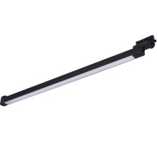 Трековый светильник  ST663.446.40 ST Luce