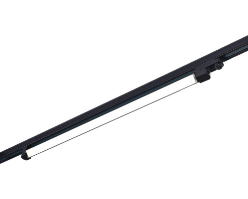 Трековый светильник  ST663.446.40 ST Luce