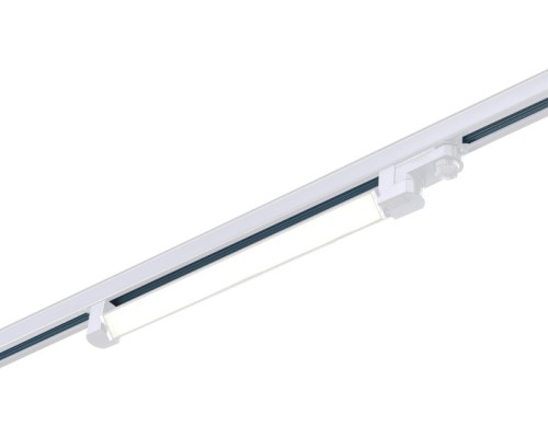 Трековый светильник  ST663.536.20 ST Luce