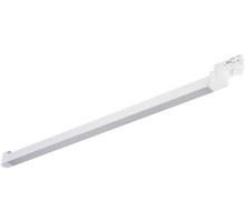 Трековый светильник  ST663.546.40 ST Luce