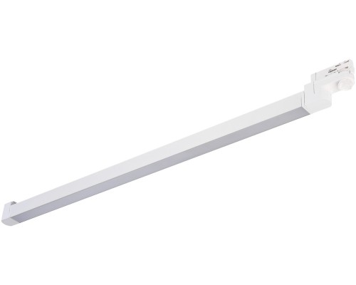 Трековый светильник  ST663.546.40 ST Luce