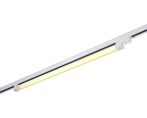 Трековый светильник  ST663.546.40 ST Luce