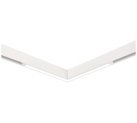 Трековый светильник Skyline 220 ST664.596.18 ST Luce