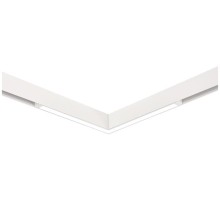 Трековый светильник Skyline 220 ST664.596.18 ST Luce