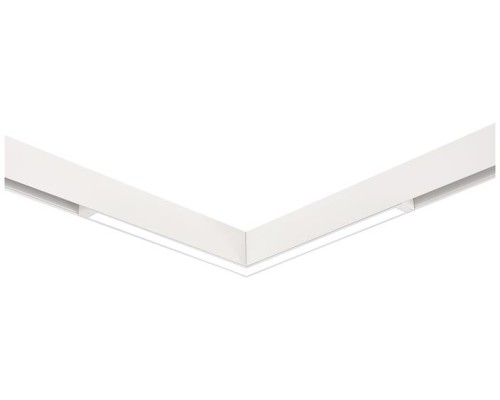 Трековый светильник Skyline 220 ST664.596.18 ST Luce