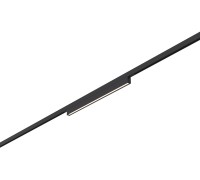 Трековый светильник Super5 ST665.436.08 ST Luce