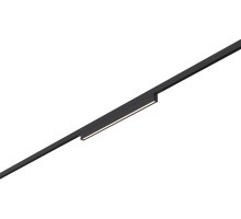 Трековый светильник Super5 ST665.436.08 ST Luce