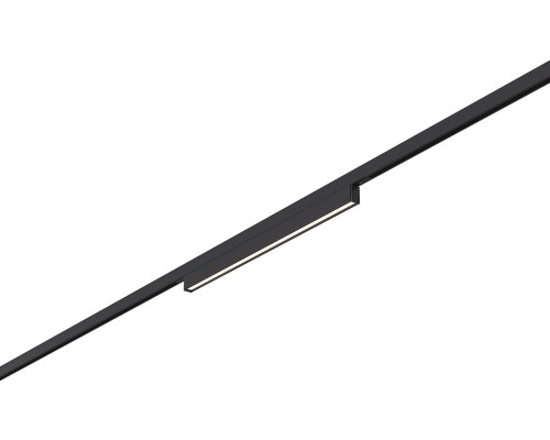 Трековый светильник Super5 ST665.436.08 ST Luce