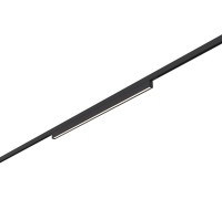 Трековый светильник Super5 ST665.436.12 ST Luce