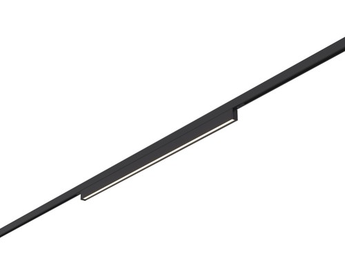 Трековый светильник Super5 ST665.436.12 ST Luce