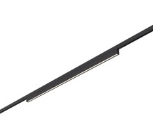 Трековый светильник Super5 ST665.436.16 ST Luce