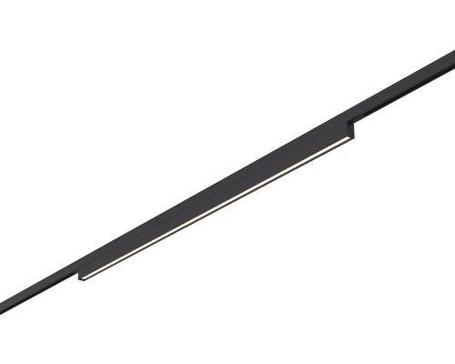 Трековый светильник Super5 ST665.436.16 ST Luce