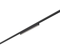 Трековый светильник Super5 ST665.446.08 ST Luce