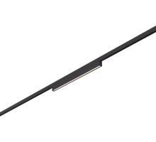 Трековый светильник Super5 ST665.446.08 ST Luce