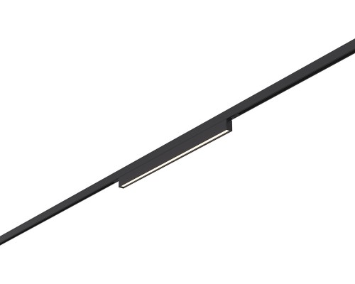 Трековый светильник Super5 ST665.446.08 ST Luce