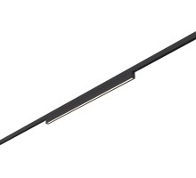 Трековый светильник Super5 ST665.446.12 ST Luce