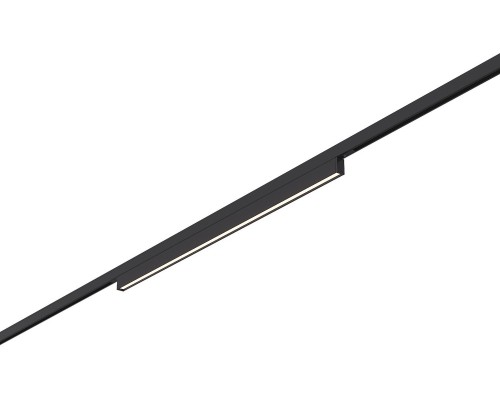 Трековый светильник Super5 ST665.446.12 ST Luce