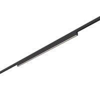 Трековый светильник Super5 ST665.446.16 ST Luce