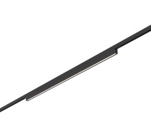 Трековый светильник Super5 ST665.446.16 ST Luce