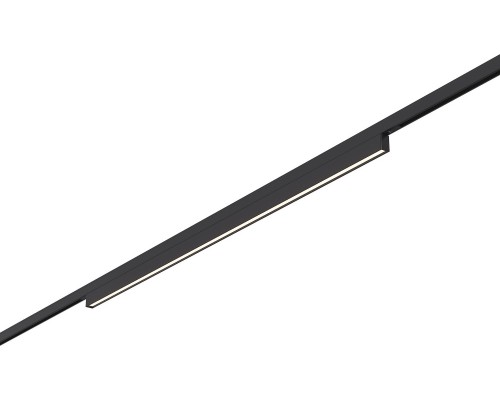 Трековый светильник Super5 ST665.446.16 ST Luce