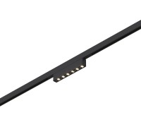 Трековый светильник Super5 ST666.436.05 ST Luce