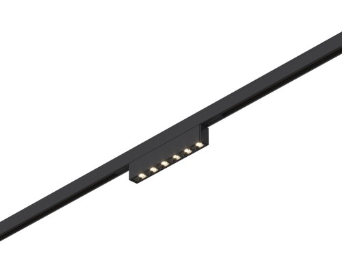 Трековый светильник Super5 ST666.436.05 ST Luce