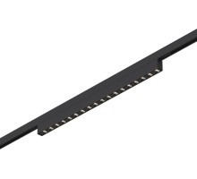 Трековый светильник Super5 ST666.436.15 ST Luce