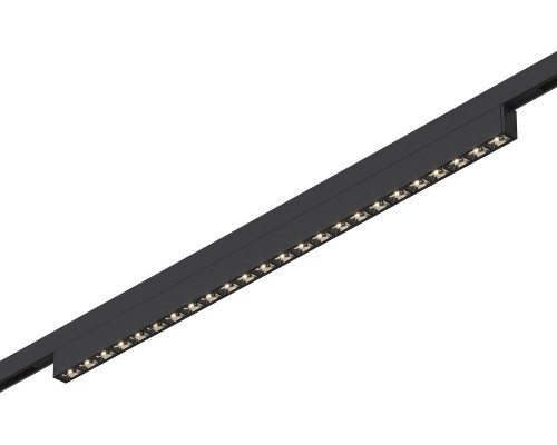 Трековый светильник Super5 ST666.436.20 ST Luce