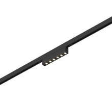 Трековый светильник Super5 ST666.446.05 ST Luce