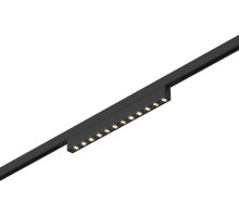 Трековый светильник Super5 ST666.446.10 ST Luce