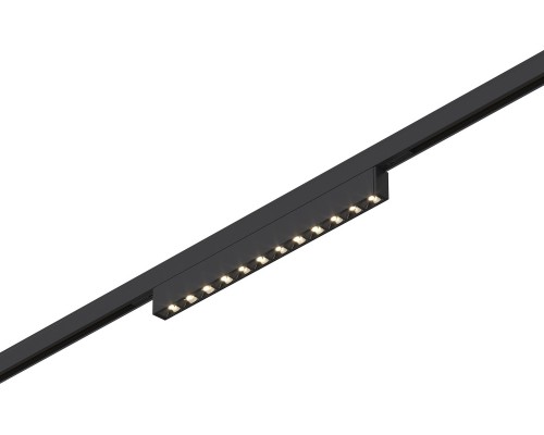 Трековый светильник Super5 ST666.446.10 ST Luce