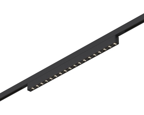 Трековый светильник Super5 ST666.446.15 ST Luce