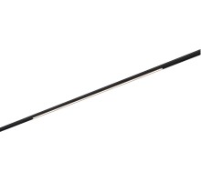 Трековый светильник Super5 ST667.436.10 ST Luce