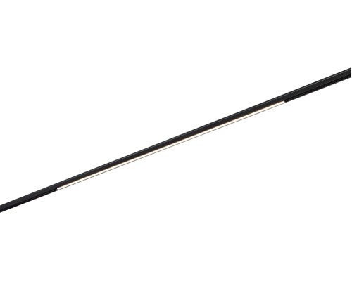 Трековый светильник Super5 ST667.436.10 ST Luce