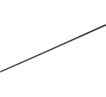 Трековый светильник Super5 ST667.436.15 ST Luce